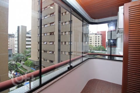 Image 11 - 226967